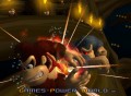 Donkey Kong Jungle Beat (Gamecube)