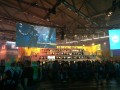 Gamescom 2016 in Köln