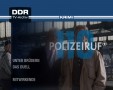 Polizeiruf 110 Jubil�umsedition