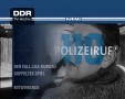 Polizeiruf 110 Jubil�umsedition