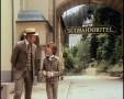 Brennendes Geheimnis - Der Film