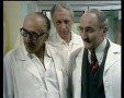 Das Krankenhaus am Rande der Stadt (Staffel 1 + 2)