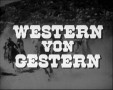 Western von Gestern - Staffel 1