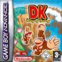 Donkey Kong: King of Swing (GBA)