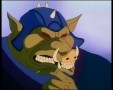 The Legend of Zelda - Zeichentrickserie
