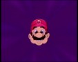 The Legend of Zelda - Zeichentrickserie
