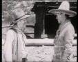Western von Gestern - Staffel 3