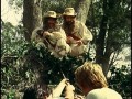Die verlorenen Inseln (The Lost Islands) Die verlorenen Inseln (The Lost Islands)