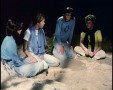 Die verlorenen Inseln (The Lost Islands)
