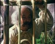Die verlorenen Inseln (The Lost Islands) Die verlorenen Inseln (The Lost Islands)