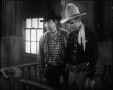Western von Gestern - Staffel 4