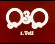 Q&Q - (Serie von 1974)