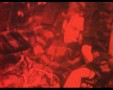 Q&Q - (Serie von 1974)