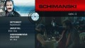 Schimanski - Die Gesamtkollektion