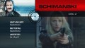 Schimanski - Die Gesamtkollektion