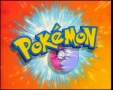 Pokmon  Staffel 1 Indigo League