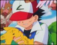 Pokmon  Staffel 1 Indigo League