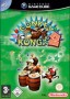Donkey Konga 2 (Gamecube)