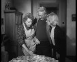 Das Millionending - Rififi in Berlin