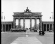 Das Millionending - Rififi in Berlin