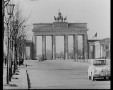 Das Millionending - Rififi in Berlin