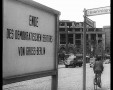 Das Millionending - Rififi in Berlin
