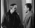 Das Millionending - Rififi in Berlin
