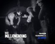 Das Millionending - Rififi in Berlin