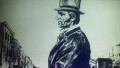 Der Kleine Lord (Little Lord Fauntleroy) von 1980