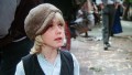 Der Kleine Lord (Little Lord Fauntleroy) von 1980