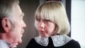 Der Kleine Lord (Little Lord Fauntleroy) von 1980