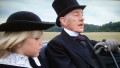Der Kleine Lord (Little Lord Fauntleroy) von 1980