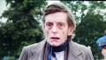 Der Kleine Lord (Little Lord Fauntleroy) von 1980