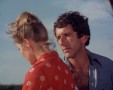 Petrocelli - Staffel 1 (Serie aus den 70er)