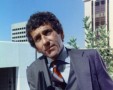 Petrocelli - Staffel 1 (Serie aus den 70er)