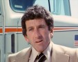 Petrocelli - Staffel 2 (Serie aus den 70er)