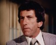 Petrocelli - Staffel 2 (Serie aus den 70er)