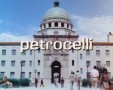 Petrocelli - Staffel 2 (Serie aus den 70er)