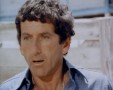 Petrocelli - Staffel 2 (Serie aus den 70er)