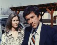 Petrocelli - Staffel 2 (Serie aus den 70er)