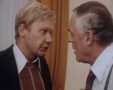 Tatort Klassiker - 70er Box