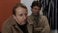 Tatort Klassiker - 70er Box