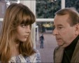 Tatort Klassiker - 70er Box