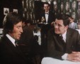 Tatort Klassiker - 70er Box