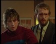 Der Drcker (Film von 1986)