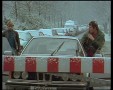 Der Drcker (Film von 1986)