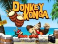 Donkey Konga (Gamecube)