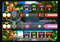 Donkey Konga (Gamecube)