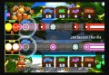 Donkey Konga (Gamecube)
