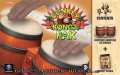 Donkey Konga (Gamecube)